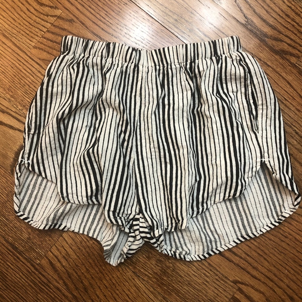 Brandy Melville Shorts